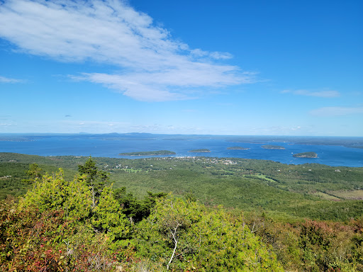 Hotel «West Street Hotel», reviews and photos, 50 West St, Bar Harbor, ME 04609, USA