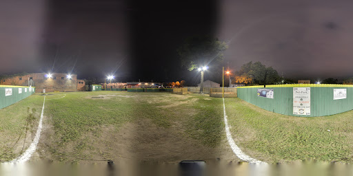 Live Music Venue «Dauphin Street Blues Company», reviews and photos, 568 Dauphin St, Mobile, AL 36602, USA