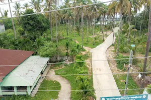 Assambosti Coconut Garden image