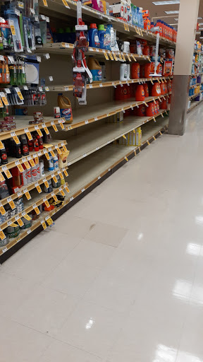 Grocery Store «Randalls», reviews and photos, 3300 Bee Cave Rd, West Lake Hills, TX 78746, USA