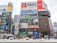 第２グリーンビル