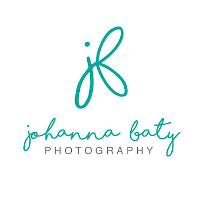 Johanna Baty Photography