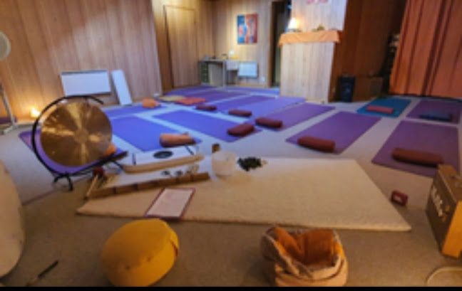 Bd de Grancy 30, 1006 Lausanne