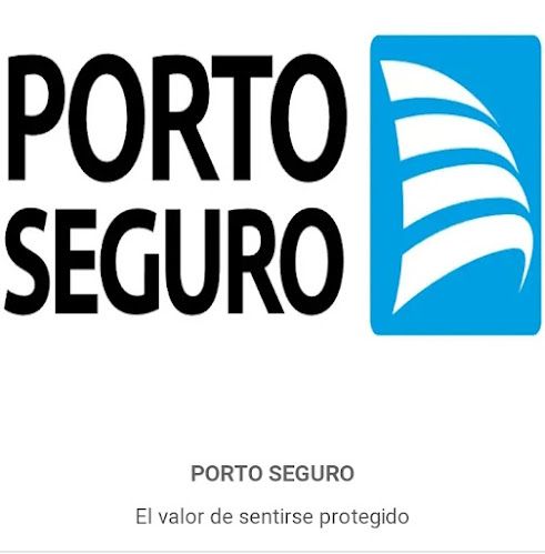 Ansur Seguros - Verónica Goicoechea - Agencia de seguros