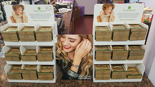 Gift Shop «Lavender Blue», reviews and photos, 44 Manchester Ave, Forked River, NJ 08731, USA