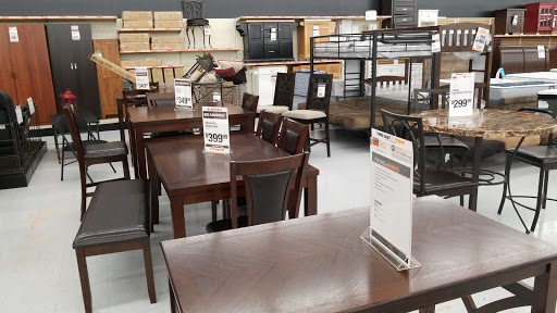 Discount Store «Big Lots», reviews and photos, 3333 Preston Rd #700, Frisco, TX 75034, USA