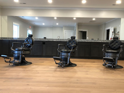 Beauty Supply Store «Keller International», reviews and photos, 1431 Lake Rd N, Hamlin, NY 14464, USA