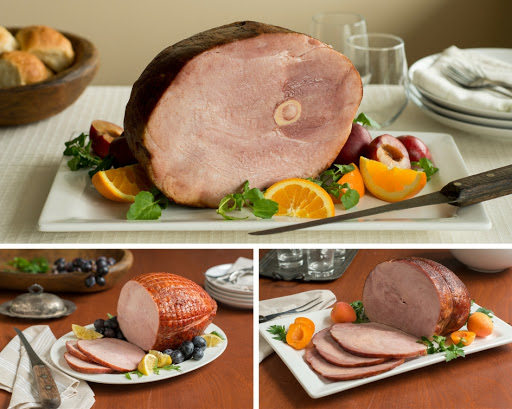 Butcher Shop «Stoltzfus Meats», reviews and photos, 14 Center St, Intercourse, PA 17534, USA