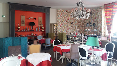 Marco Polo : Magasin Deco Orleans, Decoration Maison, Meubles Orléans à Orléans