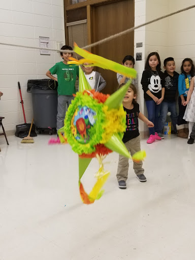 Community Center «Oak View Community Center», reviews and photos, 4625 W 110th St, Oak Lawn, IL 60453, USA