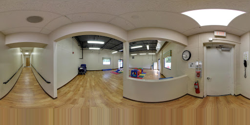 Day Care Center «Lightbridge Academy», reviews and photos, 24 S Jefferson Rd, Whippany, NJ 07981, USA