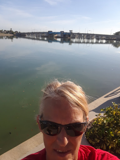 Community Center «St Petersburg Beach Community Center», reviews and photos, 7701 Boca Ciega Dr, St Pete Beach, FL 33706, USA