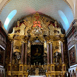 Photo n° 8 de l'avis de Léon.L fait le 15/08/2019 à 15:43 pour Sant Jaume de Perpinyà à Perpignan