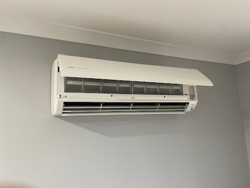 Hobart Heat pump solutions