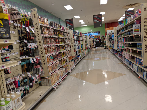Supermarket «Weis Markets», reviews and photos, 1130 Mae St, Hummelstown, PA 17036, USA