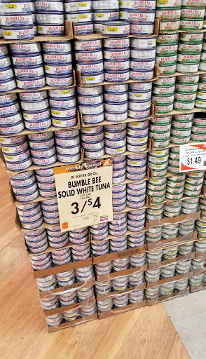 Supermarket «Superfresh», reviews and photos, 937 Lincoln Ave, Glen Rock, NJ 07452, USA