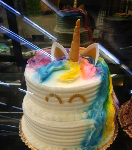 Grocery Store «Safeway», reviews and photos, 14922 Olympic Dr, Clearlake, CA 95422, USA