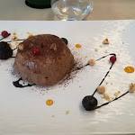 Photo n°5 de l'avis de Amedeo.a fait le 21/03/2019 à 20:35 sur le  Samì Ristorante à Barletta