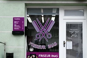 FRISEUR INAS image