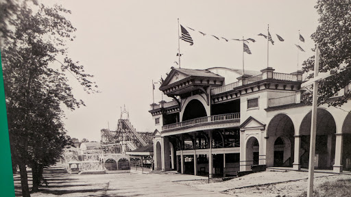 Local History Museum «Chudnow Museum of Yesteryear», reviews and photos, 839 N 11th St, Milwaukee, WI 53233, USA