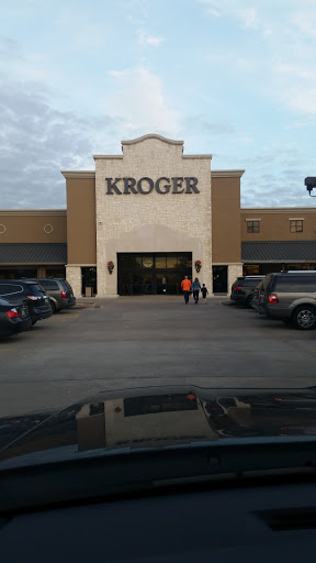 Grocery Store «Kroger», reviews and photos, 2061 Rufe Snow Dr, Keller, TX 76248, USA