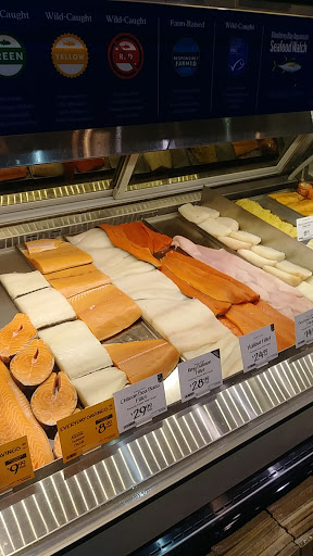 Grocery Store «Whole Foods Market», reviews and photos, 815 SE 160th Ave, Vancouver, WA 98683, USA