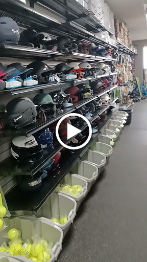 Sporting Goods Store «Play It Again Sports», reviews and photos, 661 Howe Ave, Cuyahoga Falls, OH 44221, USA