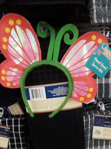 Dollar Store «Dollar Tree», reviews and photos, 3050 N Josey Ln #100, Carrollton, TX 75007, USA