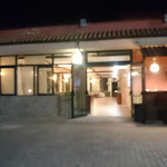 Photo n°29 de l'avis de Julio.u fait le 23/08/2019 à 21:30 sur le  Dalla Padella alla Brace à Monteodorisio