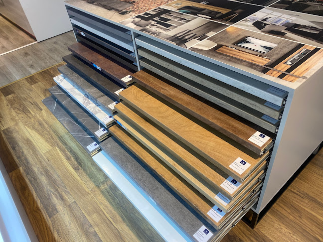 Wrocławska 48, 62-800 Kalisz