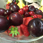 Photo n°7 de l'avis de Anoop.t fait le 21/09/2022 à 22:11 sur le  Hotel Ristorante La Lanterna à Castelnuovo di Garfagnana