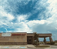 Tennova ER - Sango - Photo 9 - Car repair in Clarksville, TN, Clarksville