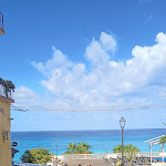 Photo n°3 de l'avis de rayan.o fait le 20/08/2022 à 11:29 sur le  Caletta del Porto à Diamante