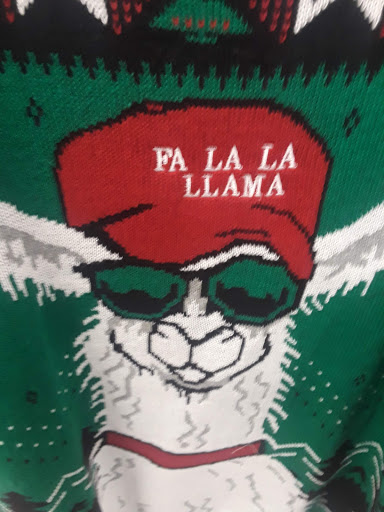 Department Store «T.J. Maxx», reviews and photos, 321 Collins Rd NE, Cedar Rapids, IA 52404, USA