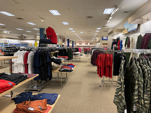 Department Store «Sears», reviews and photos, 5500 Buckeystown Pike, Frederick, MD 21703, USA