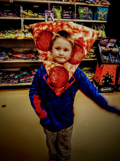 Supermarket «Giant Eagle Supermarket», reviews and photos, 3841 S Hamilton Rd, Groveport, OH 43125, USA