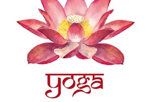 Yoga Raum für Dich Heike Durga Symes image