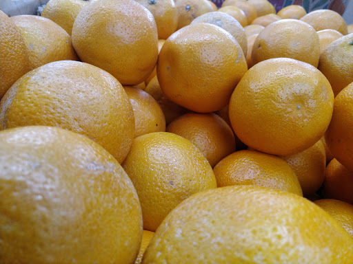 Shopping Mall «Orange Promenade Shopping Ctr», reviews and photos, 80 Boston Post Rd, Orange, CT 06477, USA