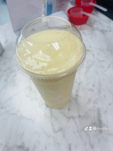 Department Store «Walmart Supercenter», reviews and photos, 180 Levittown Center, Levittown, PA 19055, USA