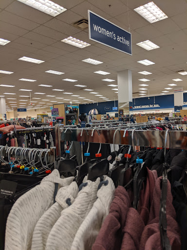 Craft Store «Hobby Lobby», reviews and photos, 6801 Hadley Rd, South Plainfield, NJ 07080, USA