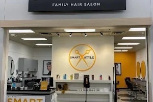 SmartStyle Hair Salon Bartow image