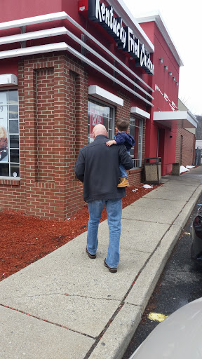 Shopping Mall «Sussex County Mall», reviews and photos, 15 Hampton House Rd, Newton, NJ 07860, USA