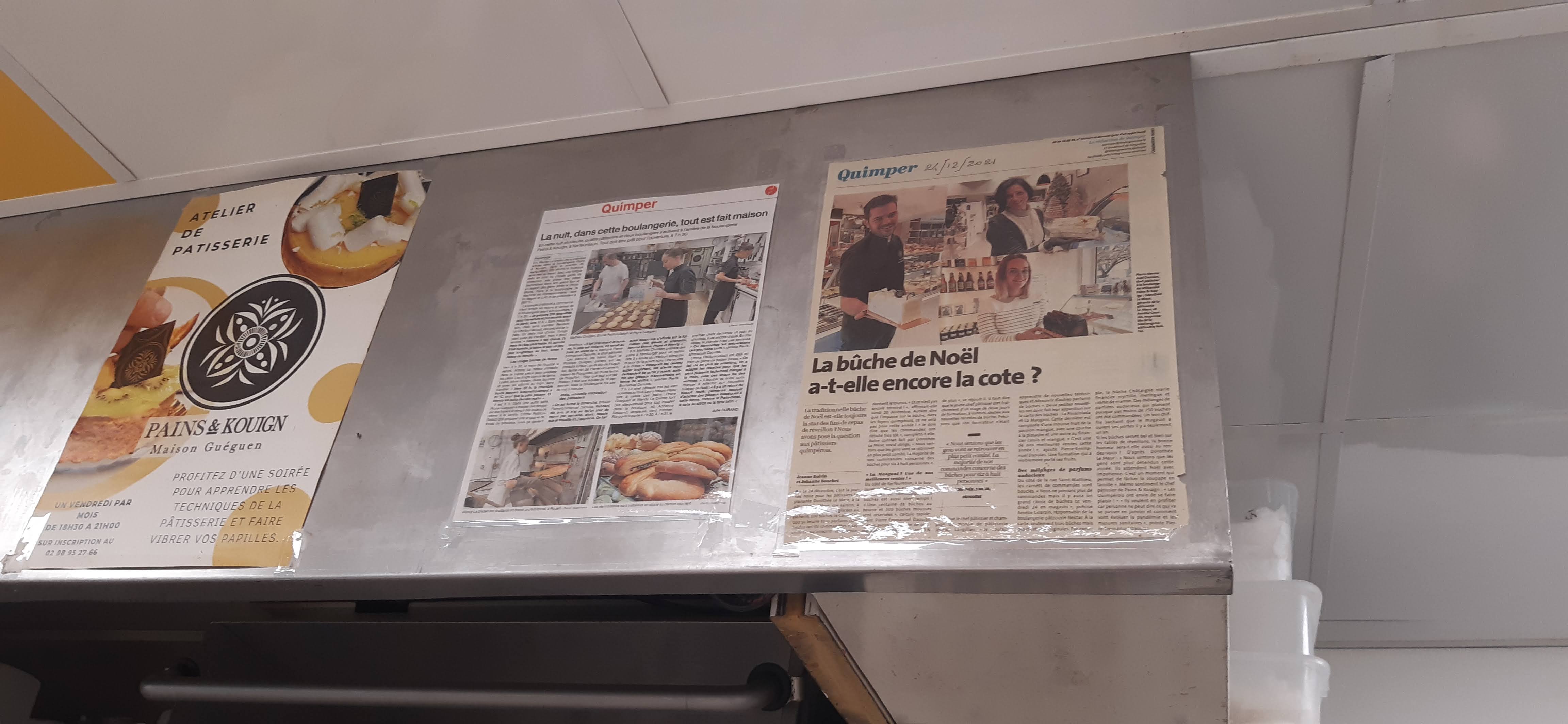 Photo n° 13 de l'avis de Régine.e fait le 15/07/2022 à 04:46