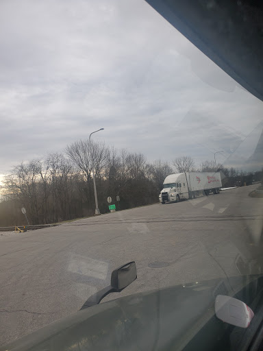 Commercial Printer «RR Donnelley», reviews and photos, 120 Donnelley Dr, Glasgow, KY 42141, USA