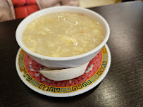 Soupe du Restaurant chinois Likafo à Paris - n°18