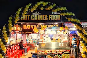 Rakesh China Town Fast Food Centre image