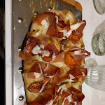 Photo n°2 de l'avis de Carla.e fait le 20/03/2023 à 16:16 sur le  Fusion 3.0 à Lanciano