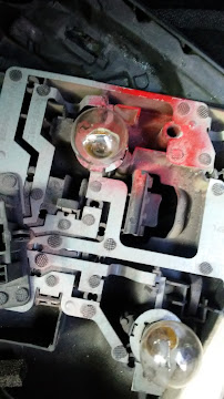 Pick-n-Pull - Photo 5 - Car repair in Redding, CA, Redding