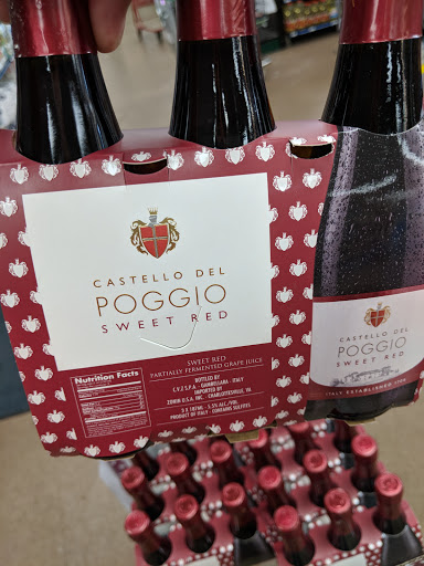 Liquor Store «Shop-N-Go», reviews and photos, 25480 Aurora Rd, Bedford Heights, OH 44146, USA