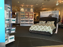 Sleep Number - Photo 4 - Car repair in Columbia, MD, Columbia